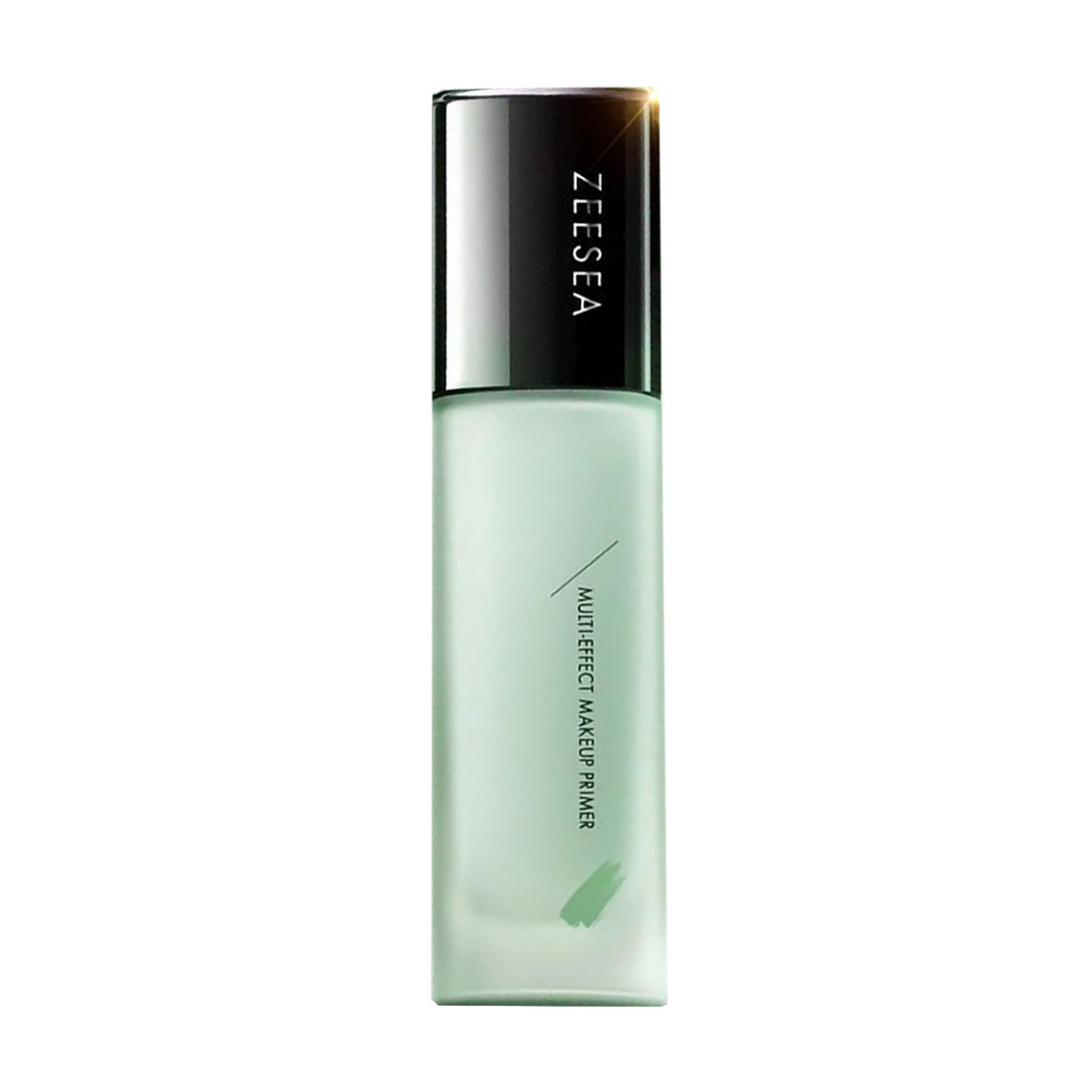 Праймер для обличчя Zeesea Multi-effect Makeup Primer, Green, 30 г